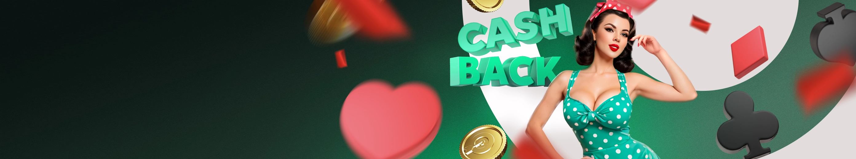  Big Money Bang Призовой фонд: 60 000 000₸